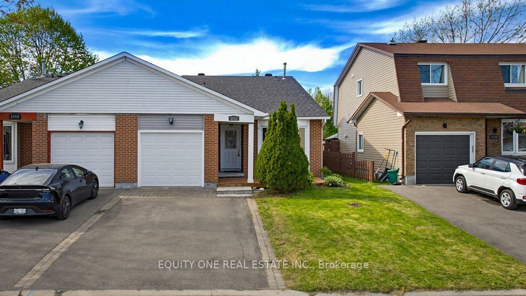 1112-burgundy-lane-ottawa-ontario-x13164518