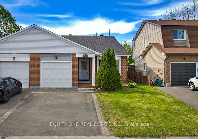 1112-burgundy-lane-ottawa-ontario-x13164518