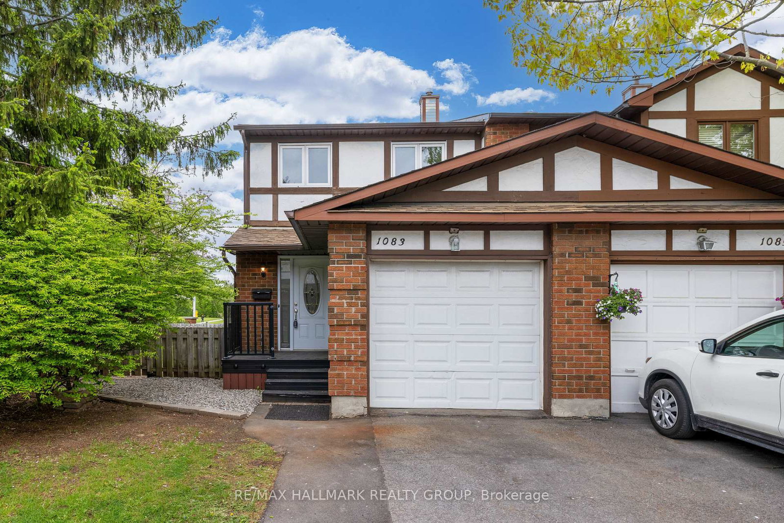 1083-millwood-court-ottawa-ontario-x13164522