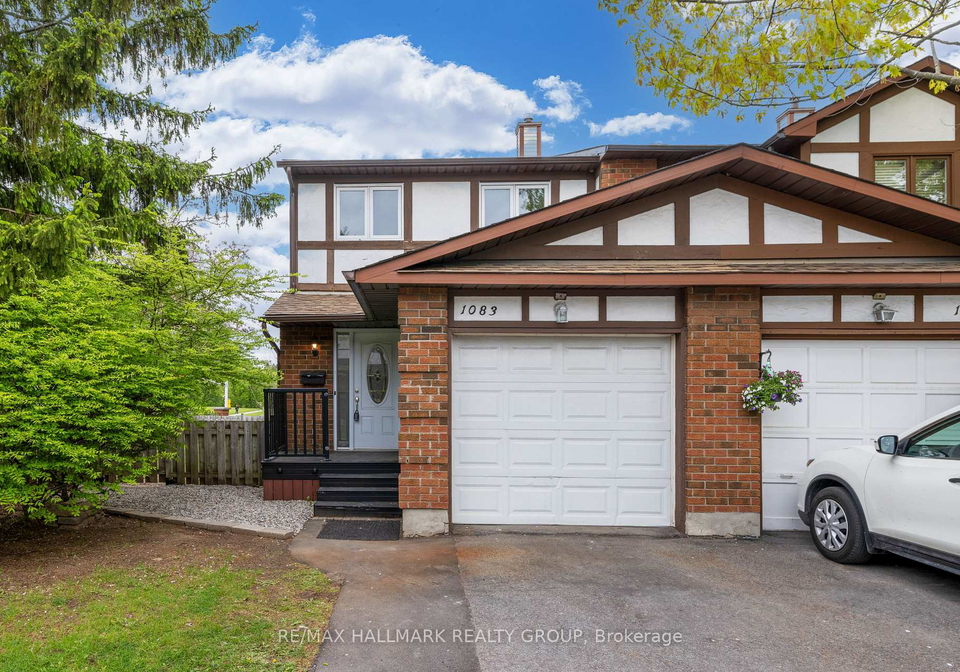 1083-millwood-court-ottawa-ontario-x13164522