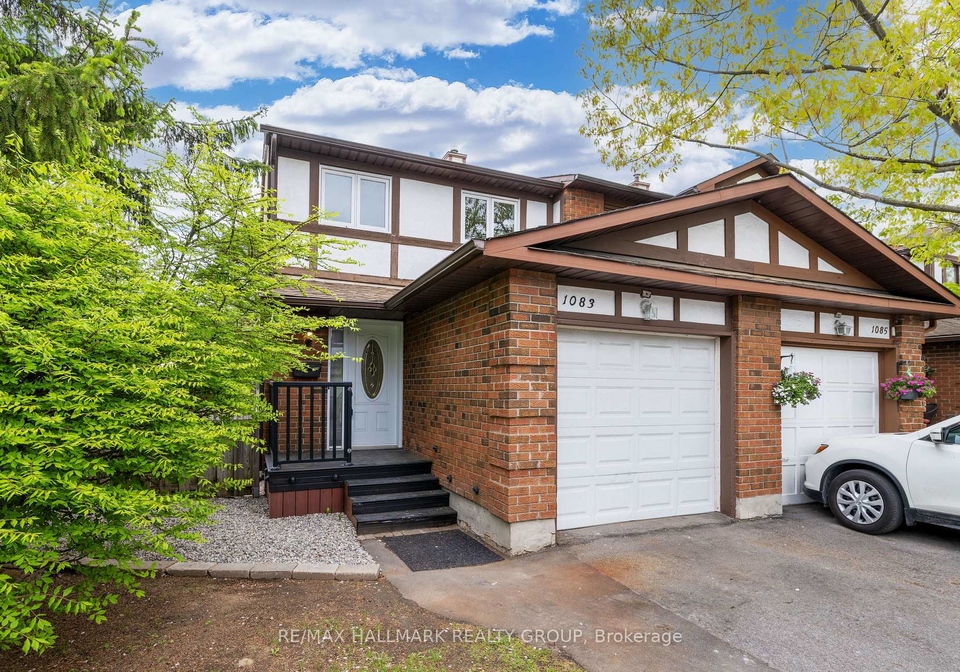 1083-millwood-court-ottawa-ontario-x13164522