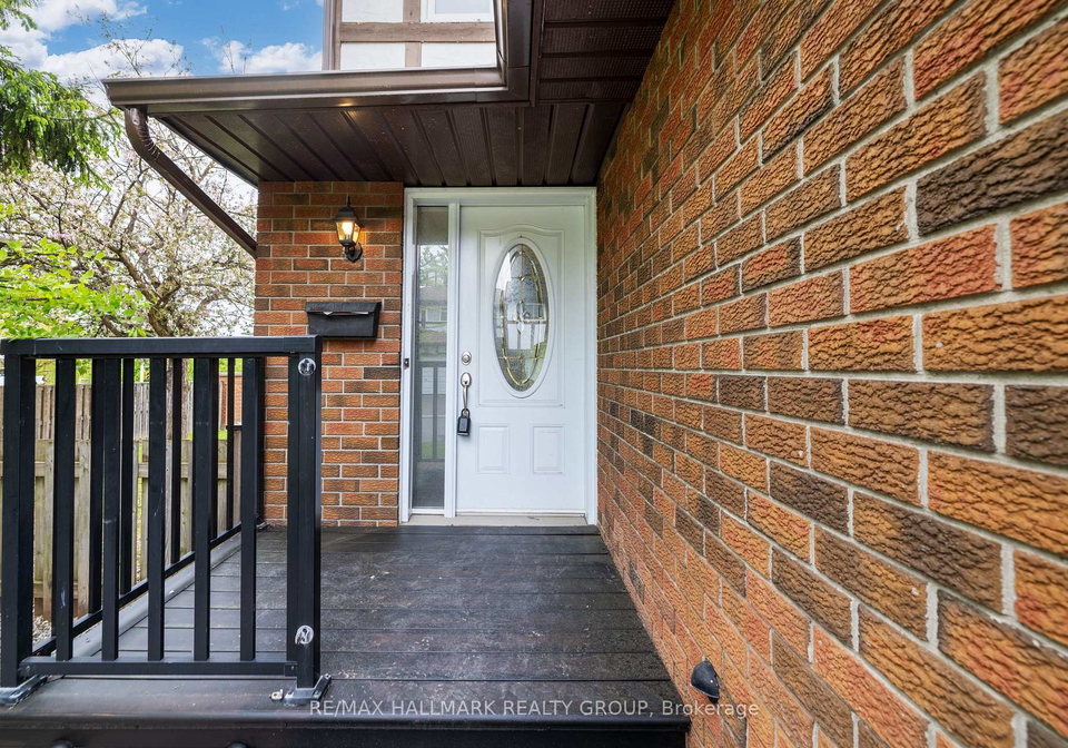 1083-millwood-court-ottawa-ontario-x13164522