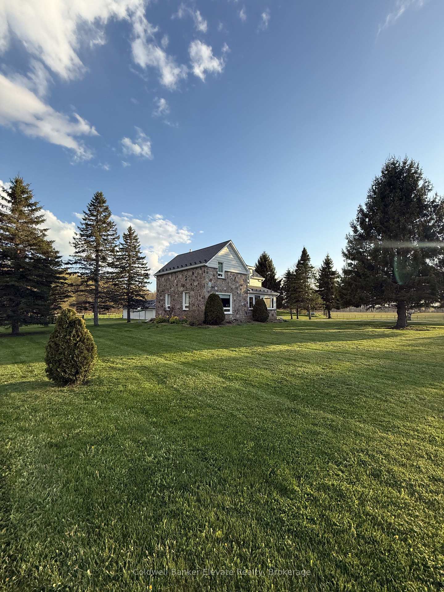 441408-concession-21-georgian-bluffs-ontario-x13164530