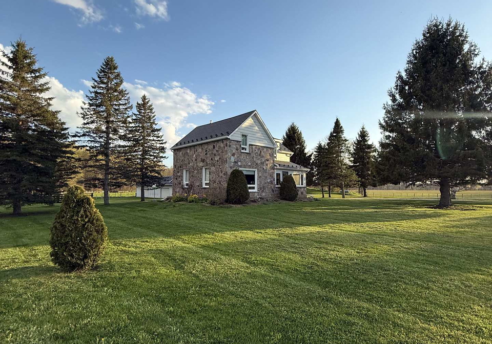 441408-concession-21-georgian-bluffs-ontario-x13164530