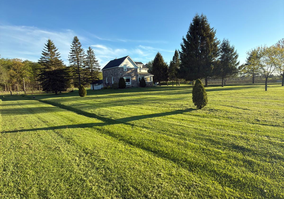 441408-concession-21-georgian-bluffs-ontario-x13164530