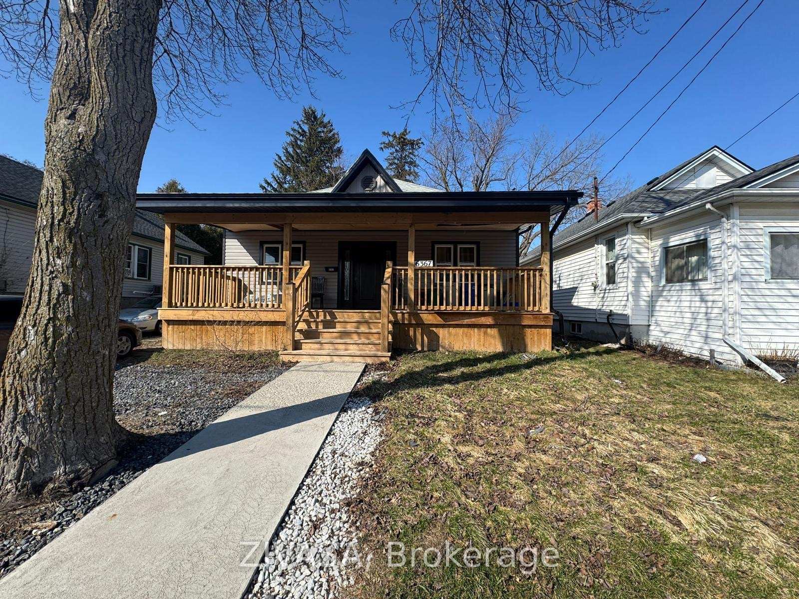 6367-ker-street-niagara-falls-ontario-x13164534
