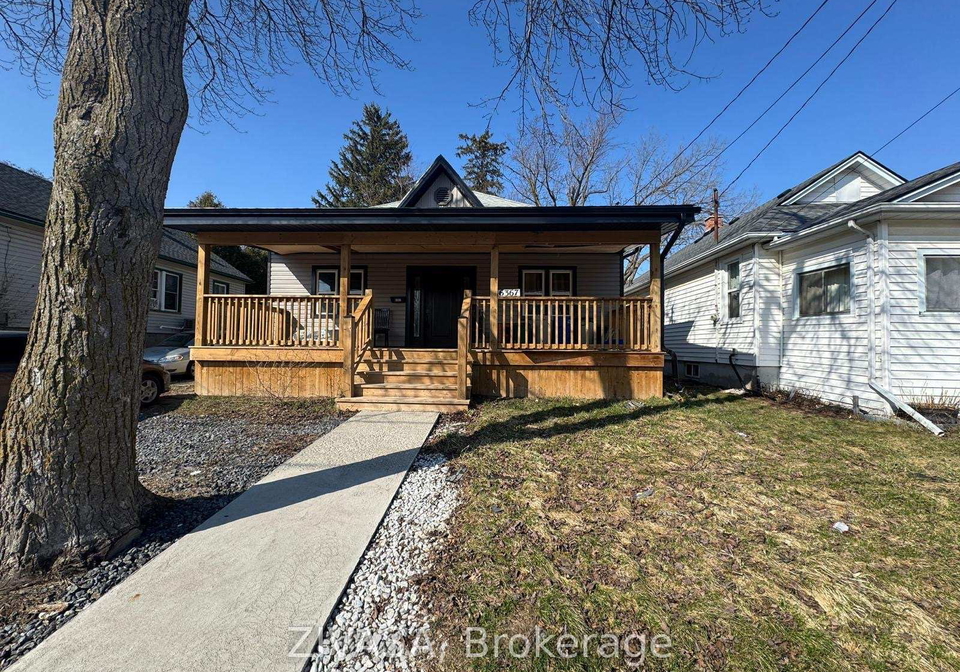 6367-ker-street-niagara-falls-ontario-x13164534