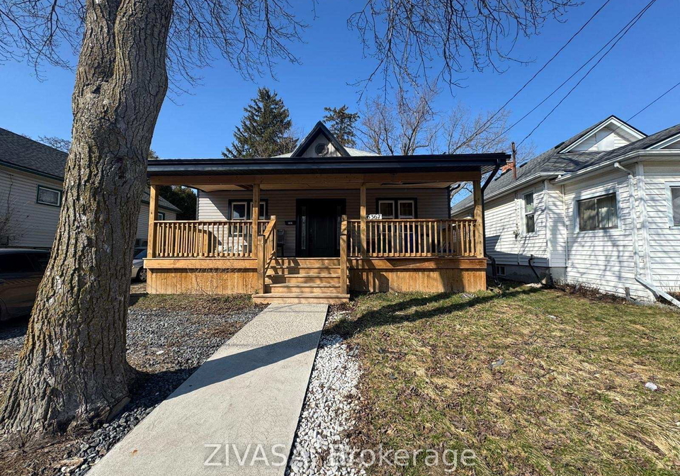 6367-ker-street-niagara-falls-ontario-x13164534