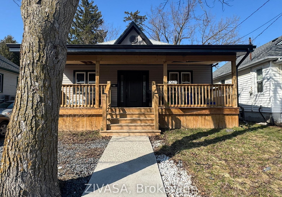 6367-ker-street-niagara-falls-ontario-x13164534