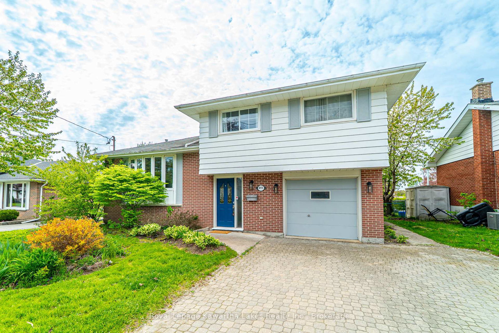 645-hayden-crescent-cobourg-ontario-x13164540