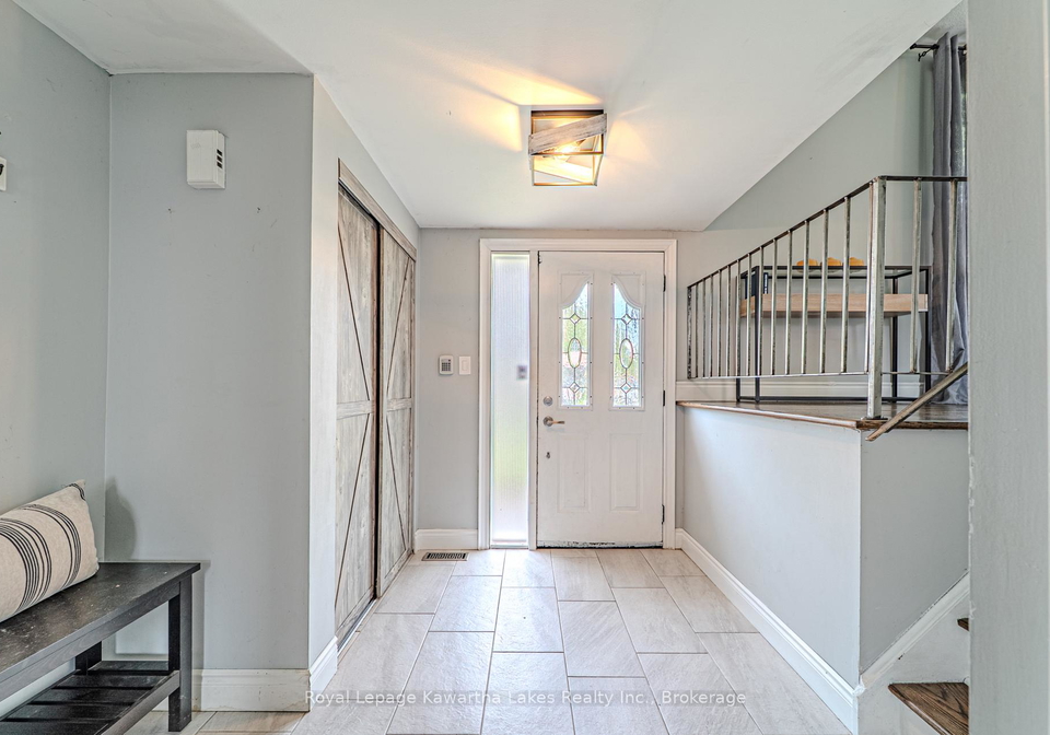 645-hayden-crescent-cobourg-ontario-x13164540