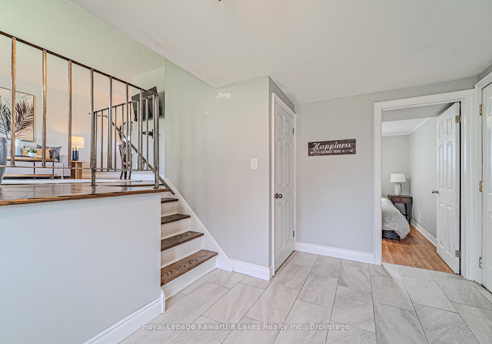 645-hayden-crescent-cobourg-ontario-x13164540