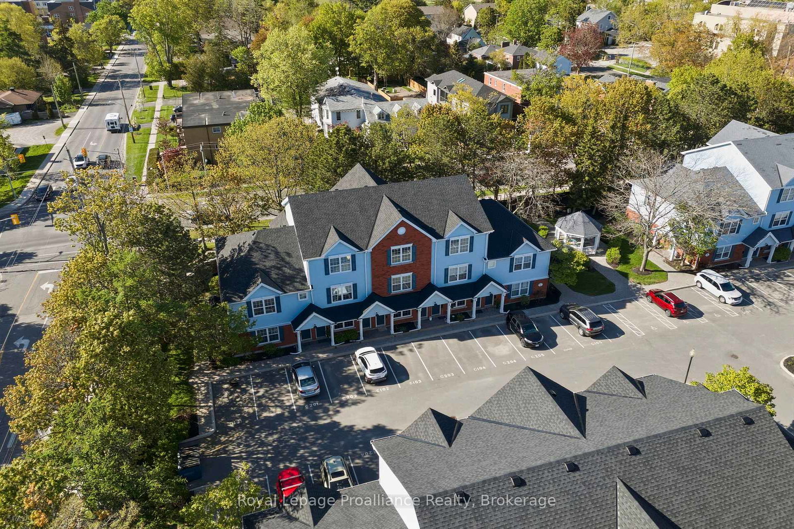 182-darcy-street-cobourg-ontario-x13164556