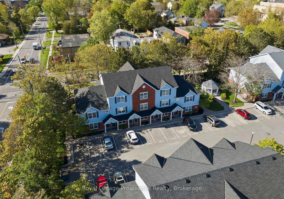182-darcy-street-cobourg-ontario-x13164556