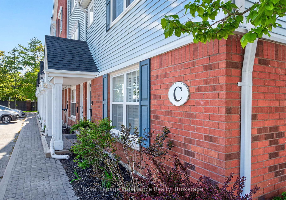 182-darcy-street-cobourg-ontario-x13164556