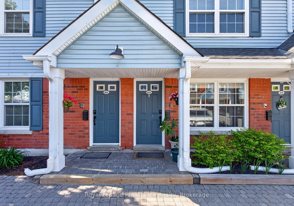 182-darcy-street-cobourg-ontario-x13164556