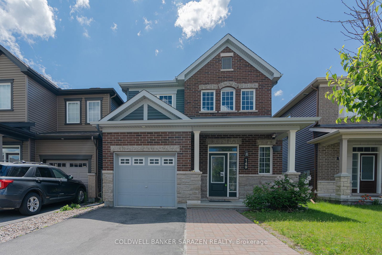149-westover-crescent-kanata-ontario-x13164560