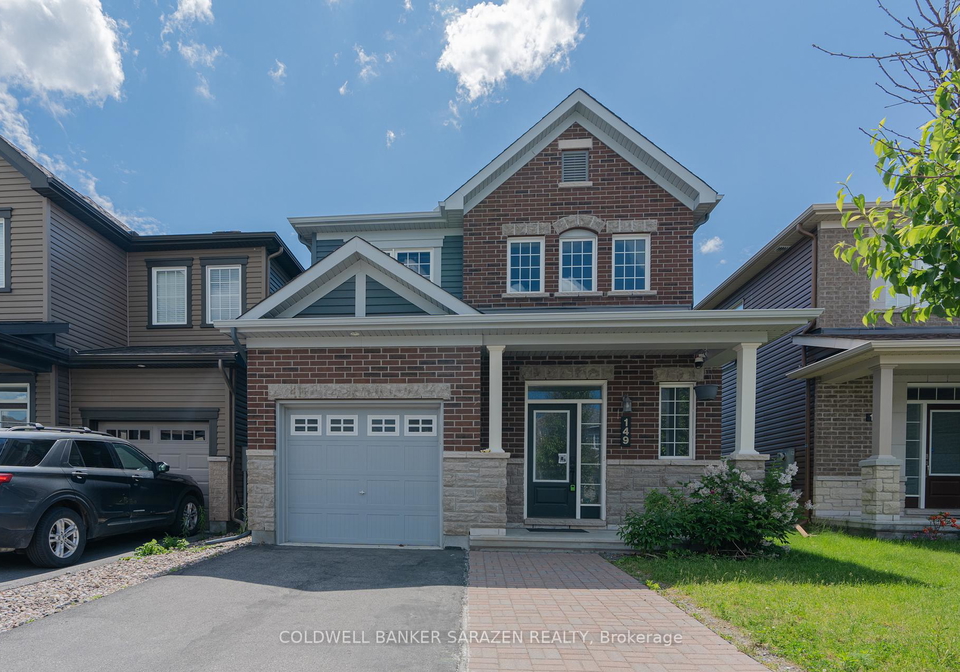 149-westover-crescent-kanata-ontario-x13164560