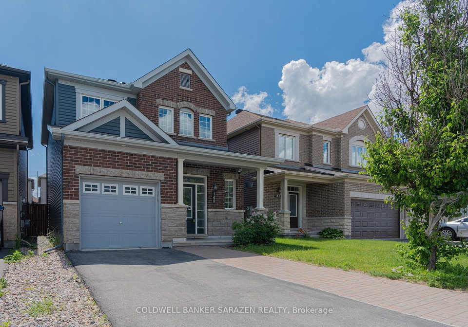 149-westover-crescent-kanata-ontario-x13164560