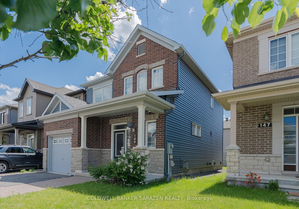 149-westover-crescent-kanata-ontario-x13164560