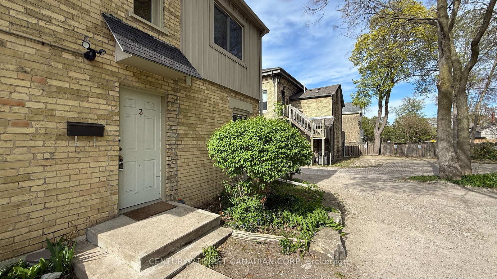 359-princess-avenue-london-east-ontario-x13164570