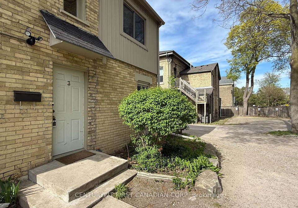 359-princess-avenue-london-east-ontario-x13164570