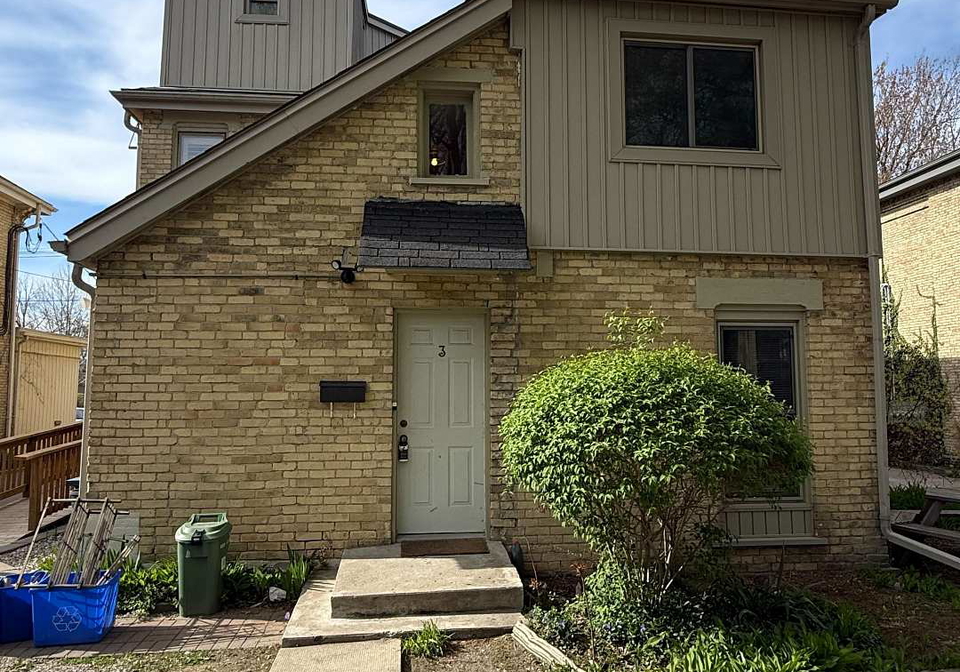 359-princess-avenue-london-east-ontario-x13164570