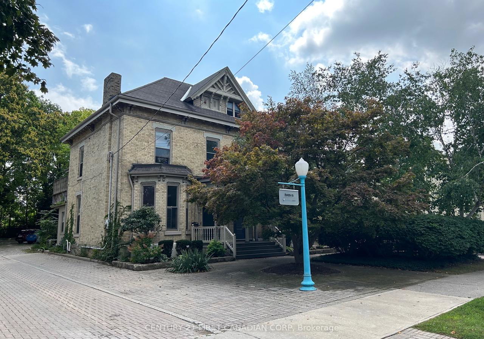 359-princess-avenue-london-east-ontario-x13164570