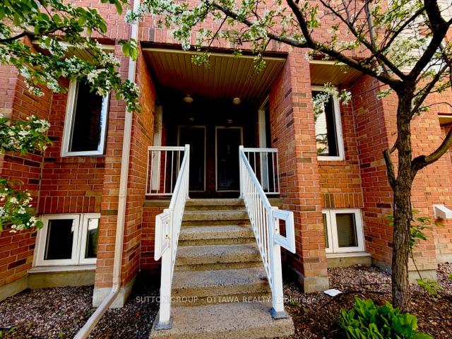 115-tall-pines-private-ottawa-ontario-x13164576