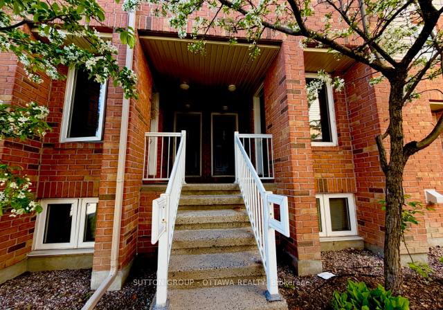 115-tall-pines-private-ottawa-ontario-x13164576