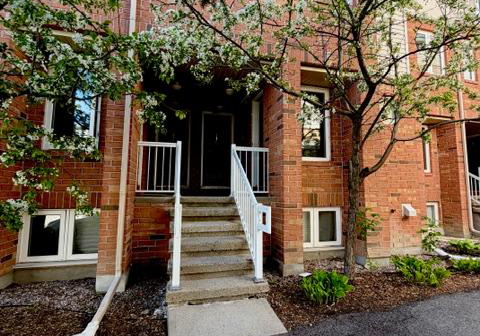 115-tall-pines-private-ottawa-ontario-x13164576