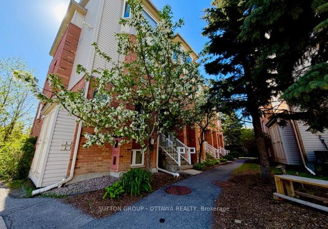 115-tall-pines-private-ottawa-ontario-x13164576