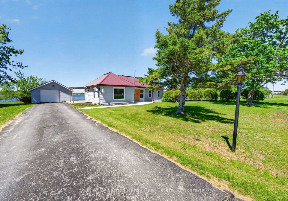 1534-county-road-35-prince-edward-county-ontario-x13164594