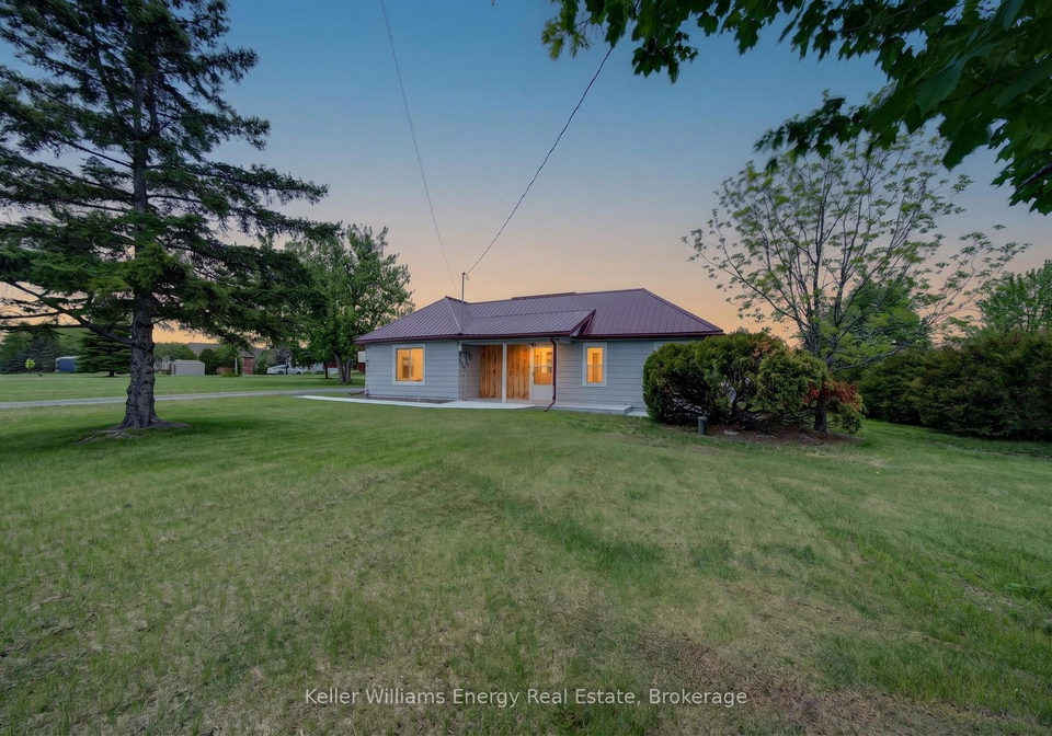 1534-county-road-35-prince-edward-county-ontario-x13164594
