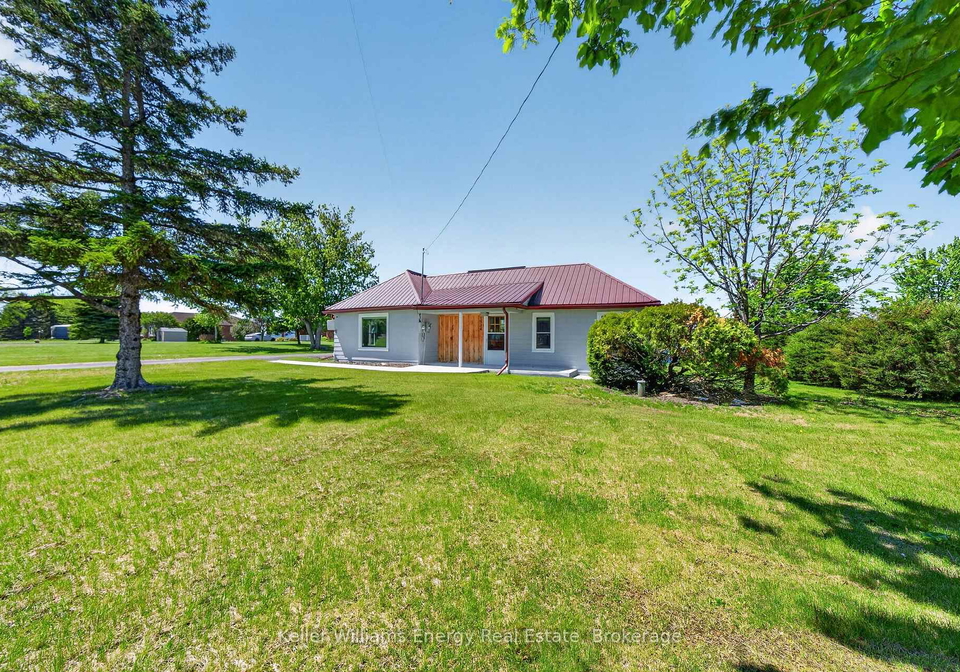 1534-county-road-35-prince-edward-county-ontario-x13164594