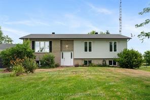 11888-county-road-18-south-dundas-ontario-x13164596