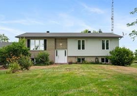 11888-county-road-18-south-dundas-ontario-x13164596