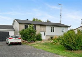 11888-county-road-18-south-dundas-ontario-x13164596