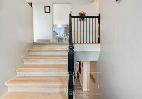 11888-county-road-18-south-dundas-ontario-x13164596
