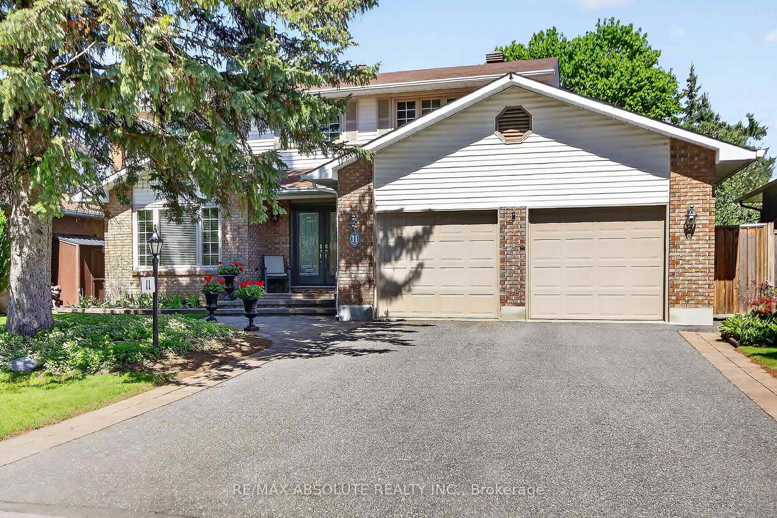 11-mancil-drive-ottawa-ontario-x13164602