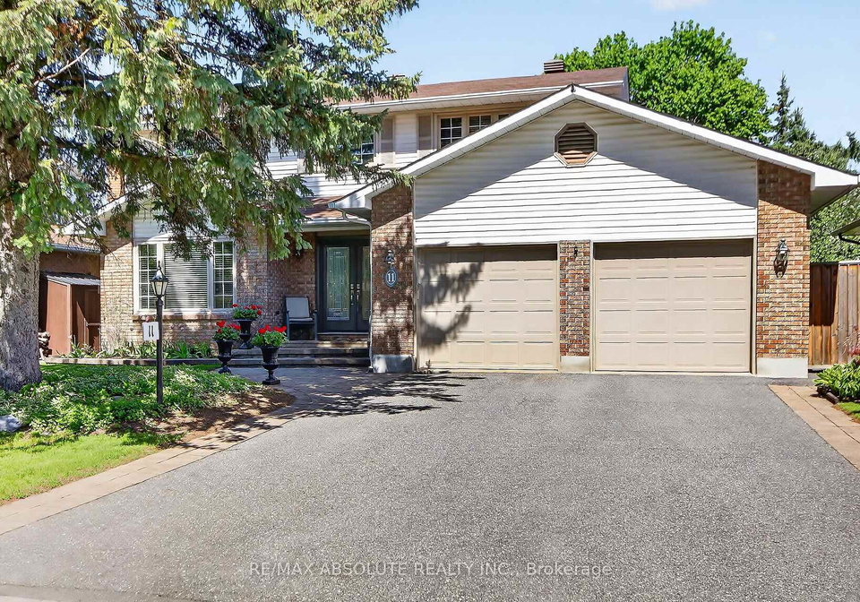 11-mancil-drive-ottawa-ontario-x13164602