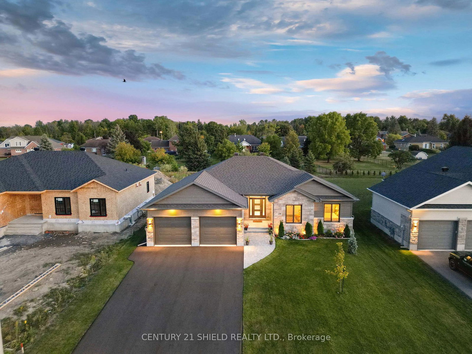 29-whitetail-avenue-south-stormont-ontario-x13164604