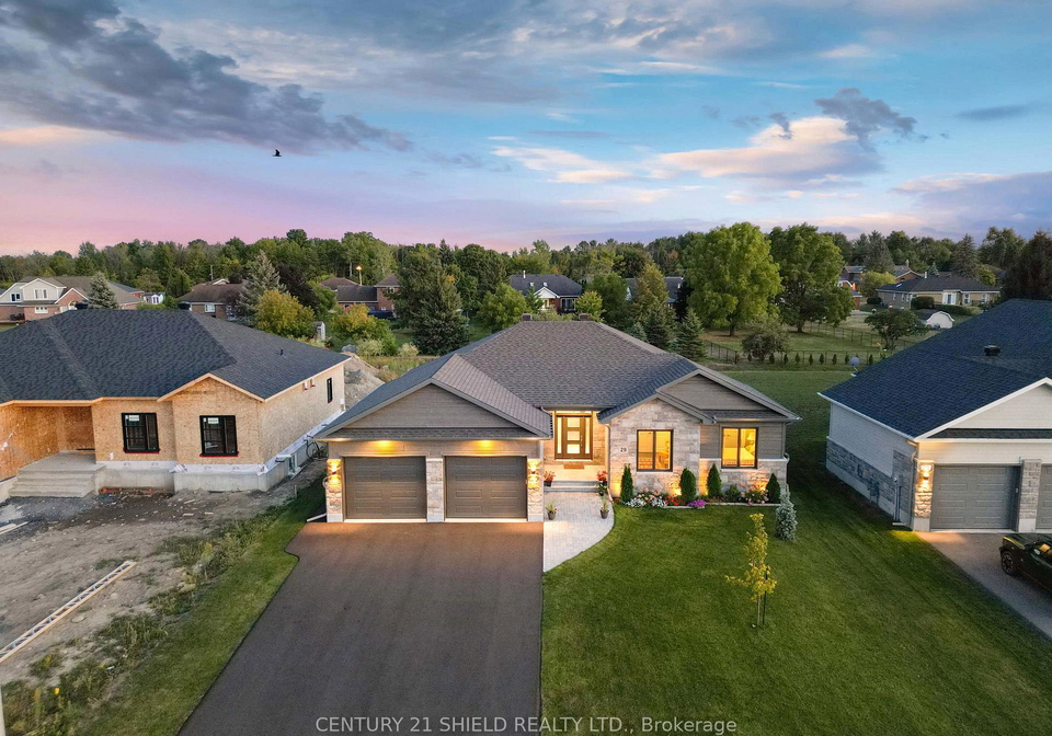 29-whitetail-avenue-south-stormont-ontario-x13164604