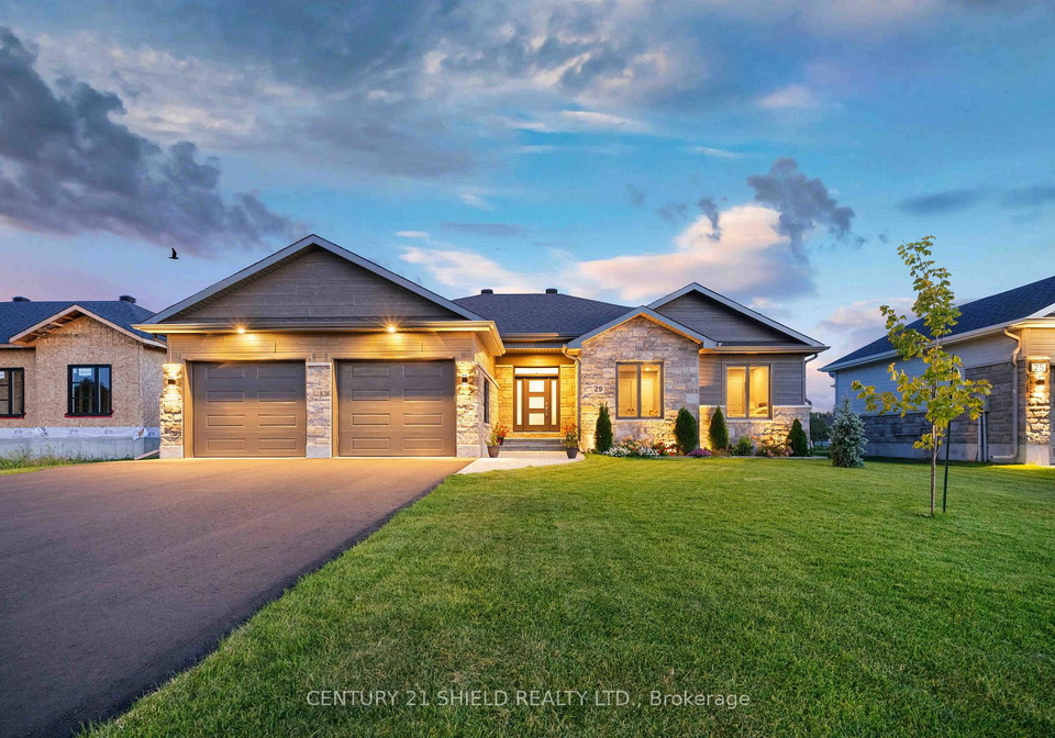 29-whitetail-avenue-south-stormont-ontario-x13164604