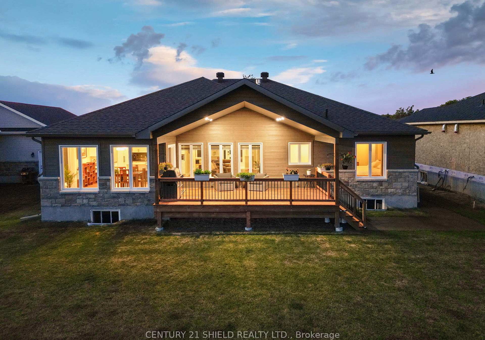 29-whitetail-avenue-south-stormont-ontario-x13164604