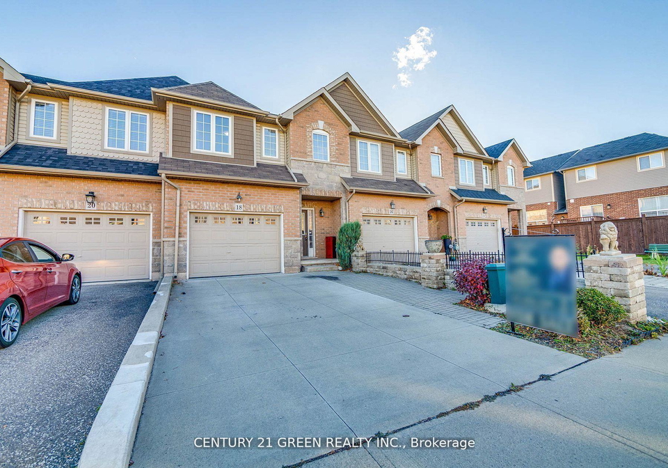 18-palacebeach-trail-hamilton-ontario-x13164608