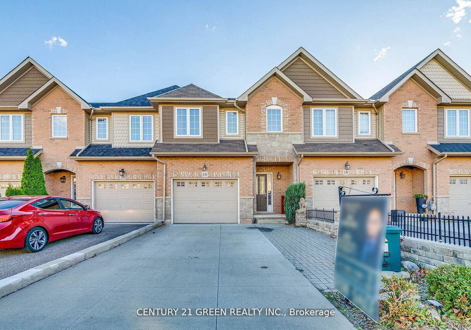 18-palacebeach-trail-hamilton-ontario-x13164608