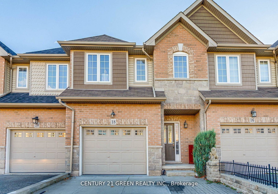 18-palacebeach-trail-hamilton-ontario-x13164608