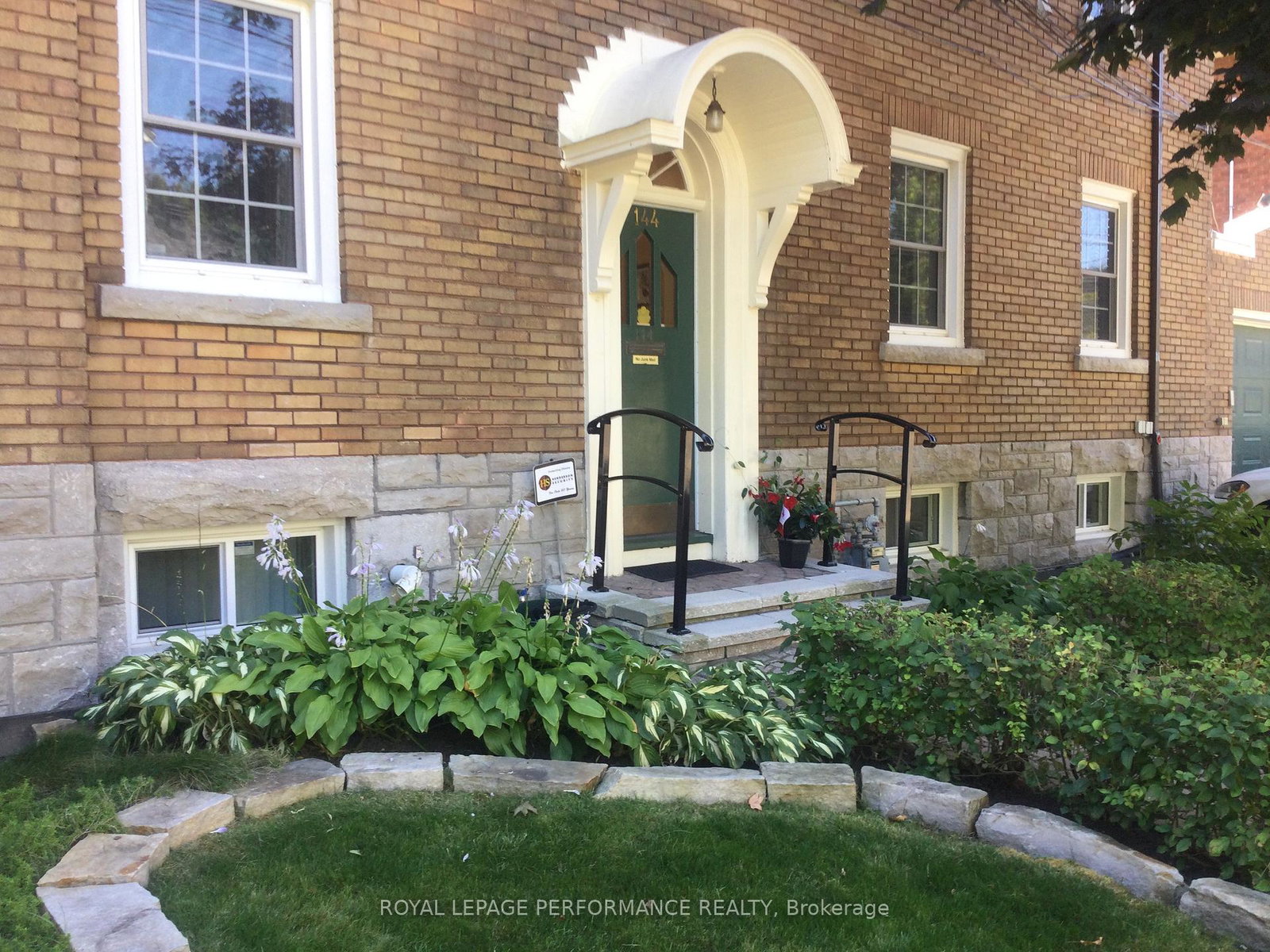 144-keefer-street-ottawa-ontario-x13164610