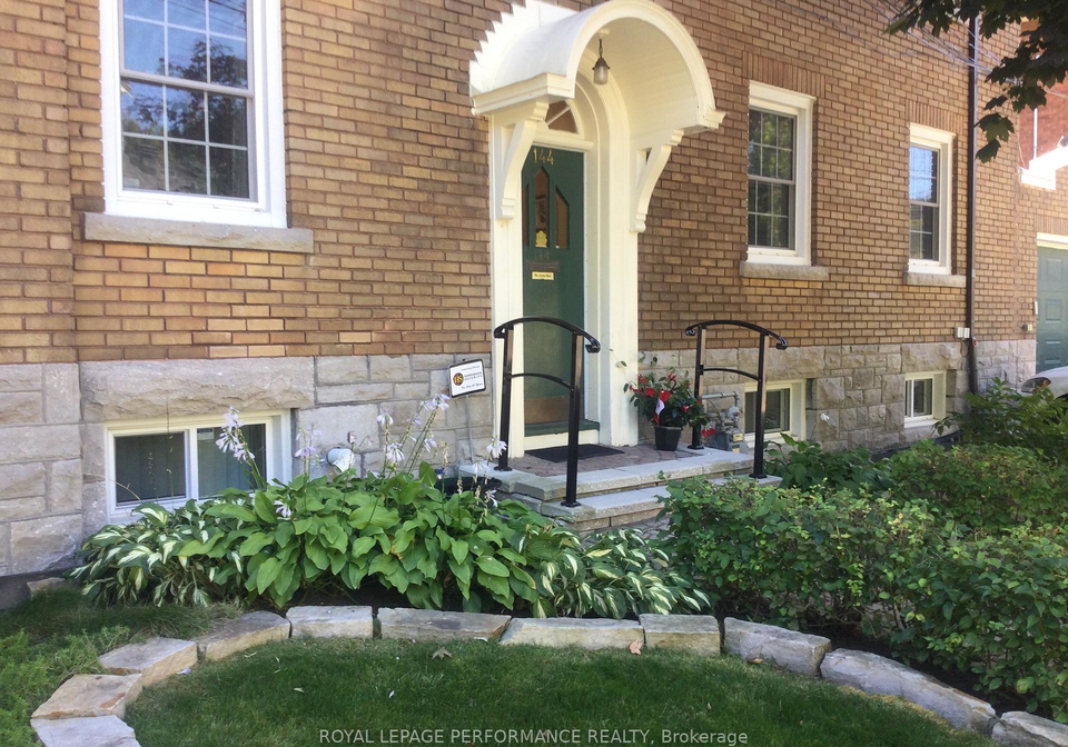 144-keefer-street-ottawa-ontario-x13164610